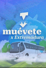 Imagen de Muévete x Extremadura - 4