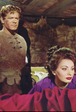 Imagen de La caída del Imperio Romano - 4