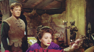 Imagen de La caída del Imperio Romano - 5