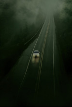 Imagen de El asesino de la... (T1): Ep.3  - 4