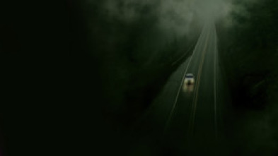 Imagen de El asesino de la... (T1): Ep.2  - 5