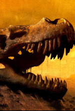 Imagen de El fin de los dinosaurios - 4