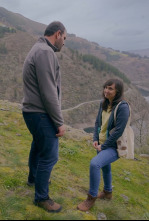 Imagen de Ruralitas  - 4