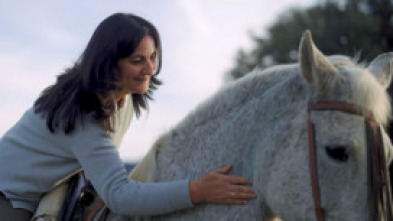 Imagen de Crecemos juntas: Ep.4 - 14