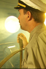 Imagen de El ataque secreto de Hitler a los Estados Unidos - 8