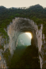 Imagen de Los mejores destinos del mundo: Guizhou - 7