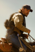 Imagen de Marshals: A Yellowstone Story (T1) - 6