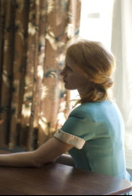 Imagen de El árbol de la vida - 4