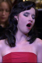 Imagen de Abbado dirige Prokofiev, Berg y Chaikovsky - 4