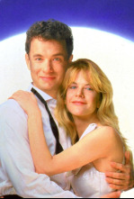 Imagen de Joe contra el volcán - 7