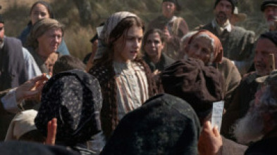 Imagen de Fàtima - 5