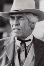 Imagen de Desenfunda - 4