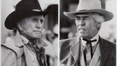 Imagen de Desenfunda - 5