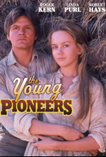 Imagen de Los jóvenes pioneros - 4