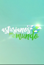 Imagen de Asturianos por el mundo - 4