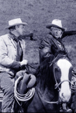 Imagen de Lanza rota - 4