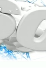 Imagen de Cómo hemos cambiado - 4