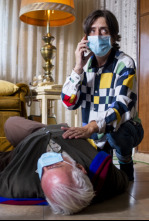 Imagen de El despertar - 4