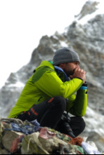 Imagen de Ferran Latorre. Més enllà dels 8.000 - 4