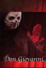 Imagen de Operacat (T2026): Les noces de Figaro - 4