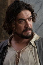 Imagen de L'ombra de Caravaggio - 4