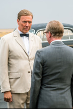 Imagen de Lluita per la Pau - 4