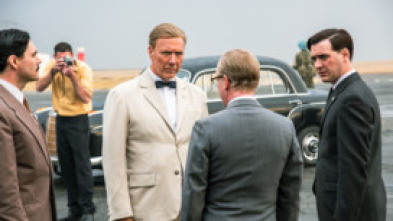 Imagen de Lluita per la Pau - 5