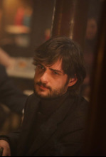 Imagen de Cançó per a tu - 4