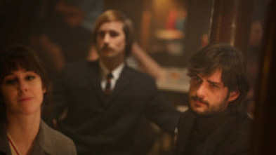 Imagen de Cançó per a tu - 5