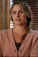 Imagen de Los últimos supervivientes - 4