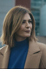 Imagen de En primicia (T2): Iñaki Gabilondo - 4