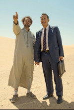 Imagen de Esperando al rey - 4