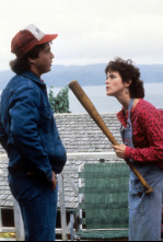 Imagen de Curtcircuit - 4