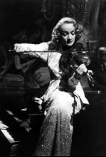 Imagen de Berlín Occidente - 4