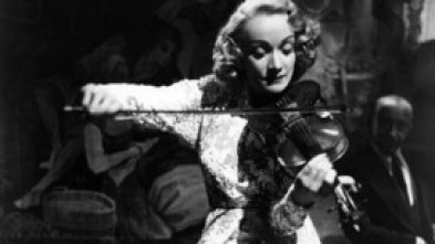 Imagen de Berlín Occidente - 5