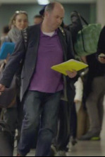 Imagen de Alerta Aeropuerto: Colombia: Ep.13 - 6