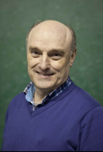 Imagen de Sei Argazkitan: Luis Iriondo - 4