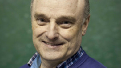 Imagen de Sei Argazkitan: Luis Iriondo - 5