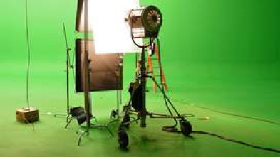 Imagen de Ellos sí pudieron (T2023): Padre Aberasturi - 5