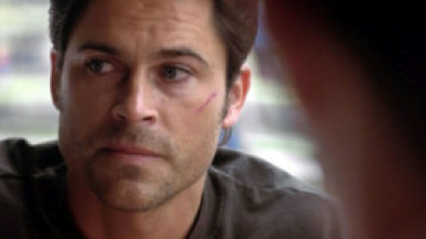 Imagen de Proximity - 5