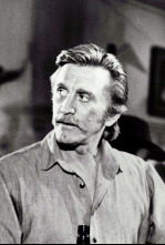 Imagen de El gran duelo - 4