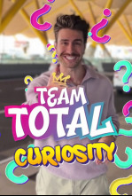Imagen de AEC Team Total Curiosity (T1): Ep.5 - 4
