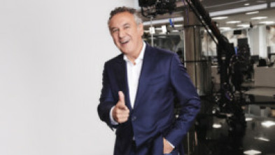 Imagen de Tu tiempo con Roberto Brasero - 6