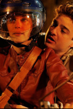 Imagen de Pagafantas - 9