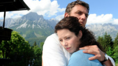 Imagen de Doctor en los Alpes (T5) - 5