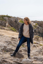 Imagen de Asesinato en Kermadec - 4