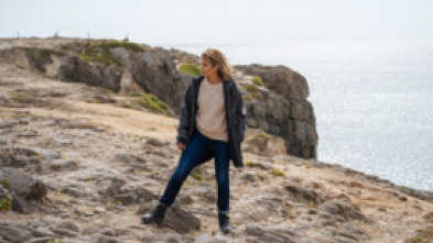 Imagen de Asesinato en Kermadec - 5