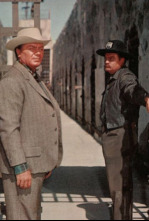 Imagen de Arizona, prisión federal - 4