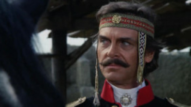 Imagen de Aparta Trinidad, llega el Dorado - 5