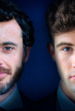 Imagen de Elefante - 6